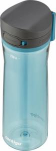 Contigo Butelka na wodę Contigo Jackson 2.0 720ml Tritan Juniper 4