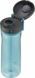Contigo Butelka na wodę Contigo Jackson 2.0 720ml Tritan Juniper 5