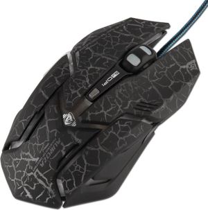 Mysz E-Blue Auroza Gaming  (EMS639BKCA-IU) 9