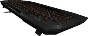 Klawiatura Roccat ISKU+ Force FX RGB US (ROC-12-821) 6