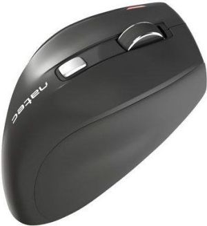 Mysz Natec Optyczna, bezprzewodowa 2.4GHz (NMY-0781) 4