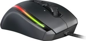 Mysz Roccat KONE EMP (ROC-11-812) 3