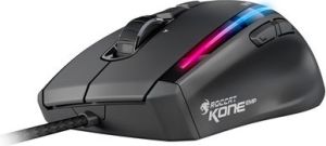 Mysz Roccat KONE EMP (ROC-11-812) 4