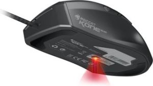 Mysz Roccat KONE EMP (ROC-11-812) 5