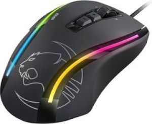Mysz Roccat KONE EMP (ROC-11-812) 7