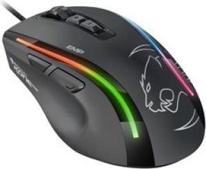 Mysz Roccat KONE EMP (ROC-11-812) 8