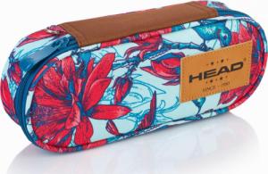 Astra Plecak Hd-56 I Saszetka - Piórnik Hd-64 Head 3