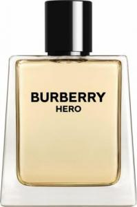 Burberry Hero EDT 50 ml 1