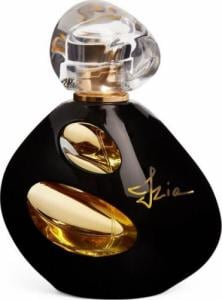 Sisley Sisley Izia La Nuit Eau de Parfum 100ml. 1