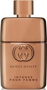 Gucci Gucci Guilty pour Femme Intense Eau de Parfum 30ml. 1