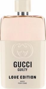 Gucci Gucci Guilty Love Edition MMXXI pour Femme Eau de Parfum 50ml. 1