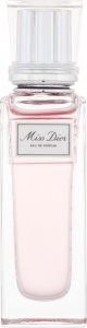 Dior Dior Miss Dior Eau de Parfum 20ml. Roller Pearl UNBOX 1