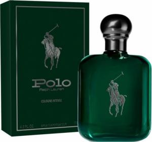 Ralph Lauren Ralph Lauren Polo Eau de Cologne Intense 118ml. 2