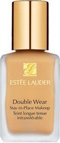 Estee Lauder ESTEE LAUDER Double Wear Stay In Place Make-Up 30ml. 3C1 (19) Dusk 1