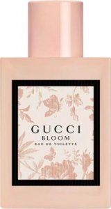 Gucci Bloom EDT 100 ml 1