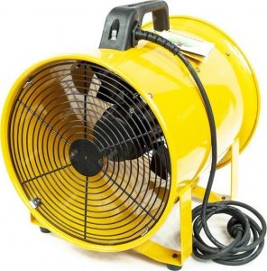 Wentylator Master Wentylator Master BLM 6800 11