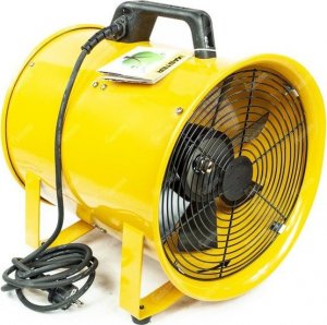 Wentylator Master Wentylator Master BLM 6800 13