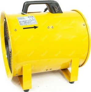 Wentylator Master Wentylator Master BLM 6800 15