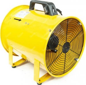 Wentylator Master Wentylator Master BLM 6800 16