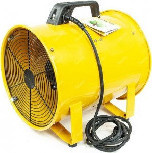 Wentylator Master Wentylator Master BLM 6800 18