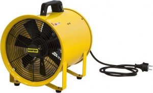 Wentylator Master Wentylator Master BLM 6800 3