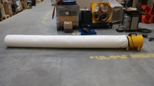 Wentylator Master Wentylator Master BLM 6800 8