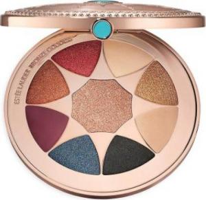 Estee Lauder ESTEE LAUDER Bronze Goddess Nuit The Summer Look Palette 13g 1