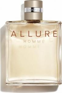 Chanel  Allure Homme (Discontinued) EDT 150 ml 1