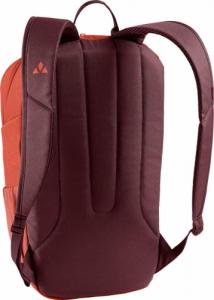 Vaude Plecak miejski 14 l Vaude Tecolog II 14 City hotchili 2