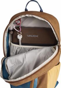 Vaude Plecak miejski 14 l Vaude Tecolog II 14 City hotchili 5