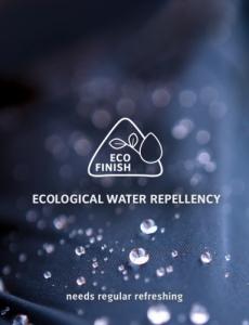 Vaude Plecak miejski 14 l Vaude Tecolog II 14 City hotchili 7