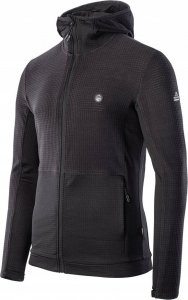 Elbrus BESSAN POLARTEC 2