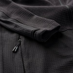 Elbrus BESSAN POLARTEC 5