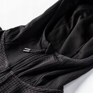 Elbrus BESSAN POLARTEC 3