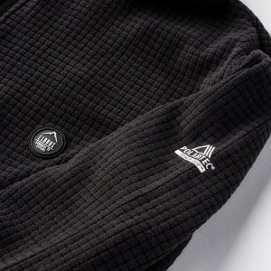 Elbrus BESSAN POLARTEC 4