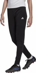 Adidas Spodnie treningowe damskie adidas Entrada TW22 XL 2