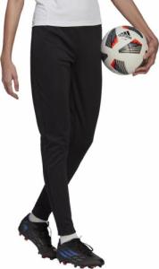 Adidas Spodnie treningowe damskie adidas Entrada TW22 XL 3