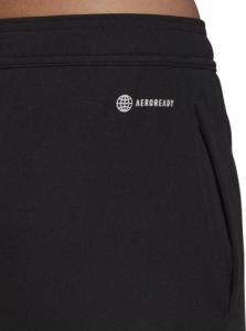 Adidas Spodnie treningowe damskie adidas Entrada TW22 XL 5