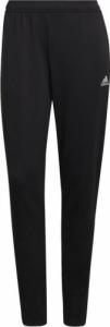 Adidas Spodnie treningowe damskie adidas Entrada TW22 XL 6