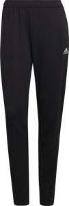 Adidas Spodnie treningowe damskie adidas Entrada TW22 XL 7