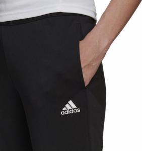 Adidas Spodnie treningowe damskie adidas Entrada TW22 XXL 4