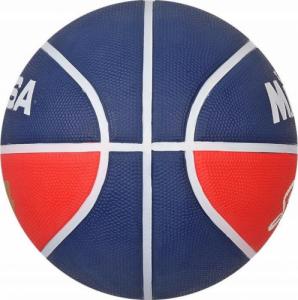 Mikasa Piłka do koszykówki Mikasa Street Jam roz 7 7 2