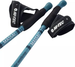 Hi-Tec MASSAI 2