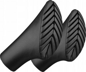 Hi-Tec NORDIC BOOTS 4