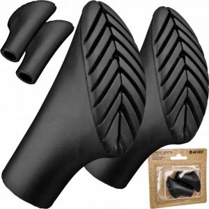 Hi-Tec NORDIC BOOTS 5