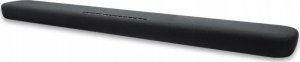 Soundbar Yamaha ESB1090 2