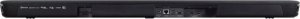 Soundbar Yamaha ESB1090 3