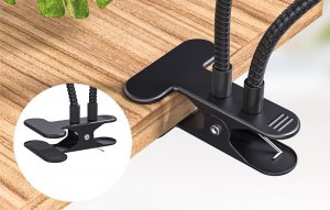 Lampa pierścieniowa Platinet Ring Light 45607 8