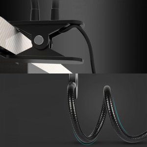 Lampa pierścieniowa Platinet Ring Light 45607 9