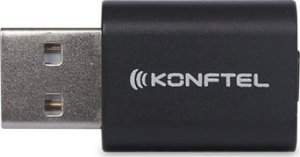 Adapter bluetooth Konftel Konftel BT30 adapter Bluetooth USB 1